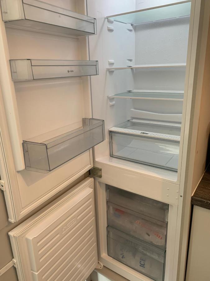 Apartment Aqua Dreams - Serviced Luxury Modern Centre 2 Bed *
